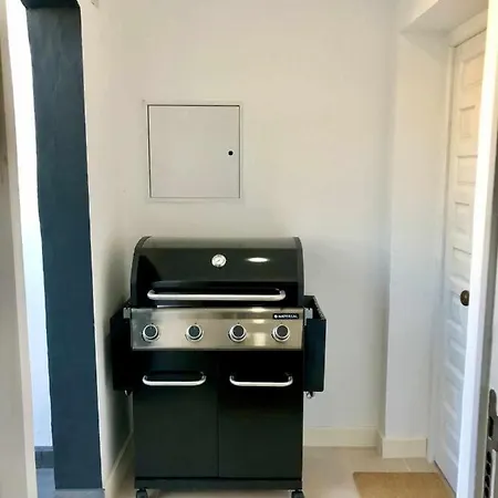 Gaviotas 9b * Tarifa