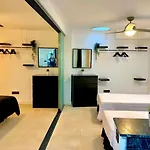 Gaviotas 9b Apartmán Tarifa