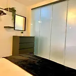 Apartmán Gaviotas 9b