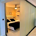 Apartmán Gaviotas 9b *