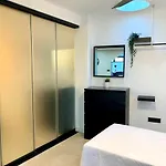 Apartmán Gaviotas 9b Tarifa