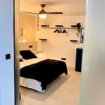 Gaviotas 9b Apartmán Tarifa
